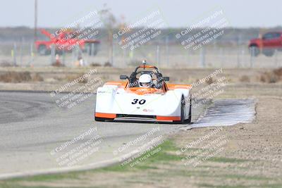 media/Oct-25-2025-CalClub SCCA (Sat) [[34c778dfbe]]/Group 5/Qualifying/